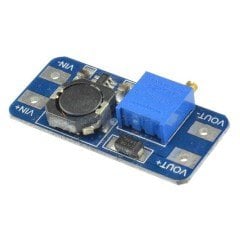 MT3608 DC-DC Step Up Module