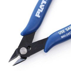 Plato 170 Micro Cutter Plier