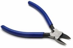 Japanese 3peaks PnP - 150G  Cutter Plier Nipper