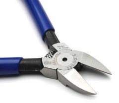 Japanese 3peaks PnP - 150G  Cutter Plier Nipper