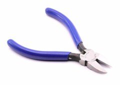 Japanese 3peaks PnP - 125   Cutter Plier Nipper