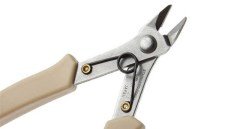 Japanese 3peaks SP 23  Micro Side Cutter Plier Nipper