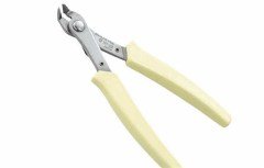 ​Japanese 3peaks SP 22  Micro Side Cutter Plier Nipper