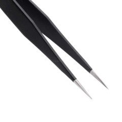 Esd-10 Antistatic Tweezer