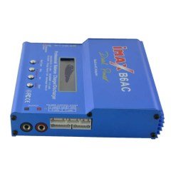 iMAX B6AC Lipo Battery Charger 80W