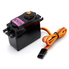 MG996R  Digital Servo Motor