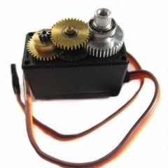 MG996R  Digital Servo Motor