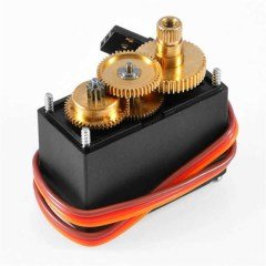 Mg995 Analog Servo Motor