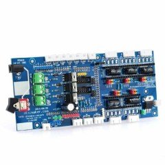 3D Printer Ultimaker Controller Board v1.5.7