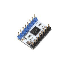 3D Printer Mks Tmc2100 Stepper Driver