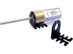 FingerTech Spark 20:1 Gearmotor 472 Rpm