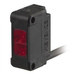 Keyence PZ-G41N Infrared Sensor