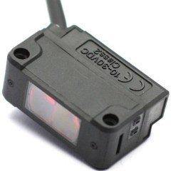Keyence PZ-G41N Infrared Sensor