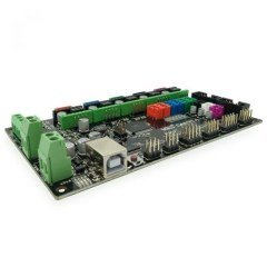 MKS Gen V1.4 3D Printer Controller