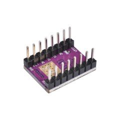 DRV8825 Stepper Motor Driver