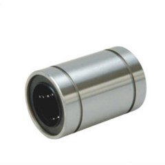 LM8UU Ball Bearing For 3D Printer