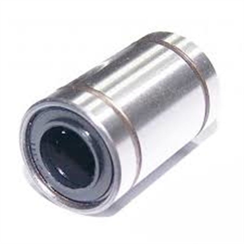 LM6UU Ball Bearing for 3D Printer