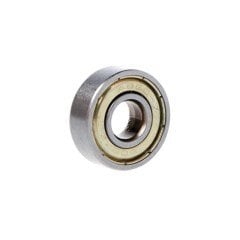 608zz Ball Bearing for 3D printer