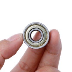 608zz Ball Bearing for 3D printer