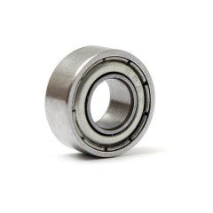 624ZZ Ball Bearings for  3D Printer