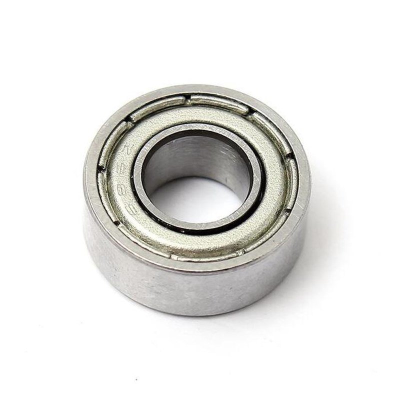 624ZZ Ball Bearings for  3D Printer