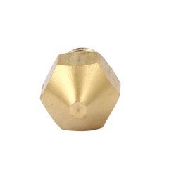 MK8 0,4 mm Boquilla para impresora 3D