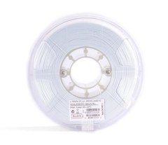 Esun 1.75 mm ABS+ Plus Filament - White