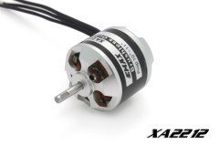 Emax Xa2212 1400kv Brushless Motor