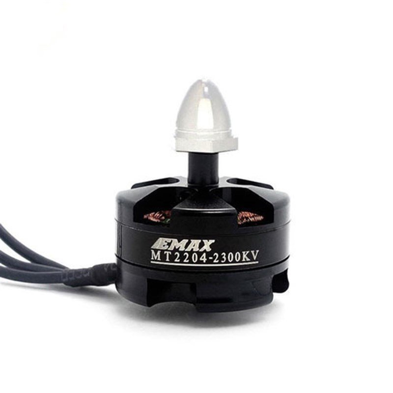 Emax Mt2204 Brushless Motor CW