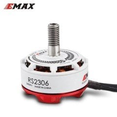 Emax Rs2306 2400 Kv