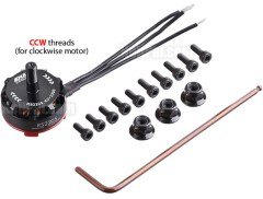 Emax Rs2205 2300Kv Brushless Motor CCW