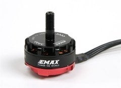 Emax Rs2205 2300Kv de motor sin escobillas CW