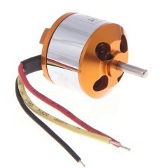 1000Kv A2212 Brushless Motor