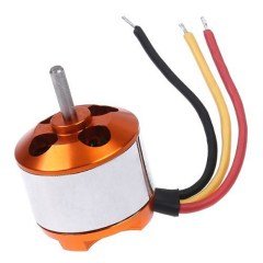 1400Kv A2212 Brushless Motor