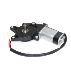 12v 110 Rpm Window Dc Gear Motor  Lifter