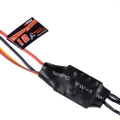 Emax Simon 12a Esc For Drone