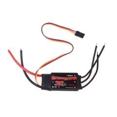 Emax Simon 30a Esc For Drone