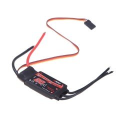 Emax Simon 20a Esc For Drone