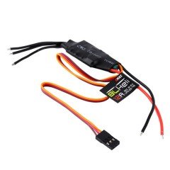 Emax BLHeli Series 12A ESC (ONESHOT Available)