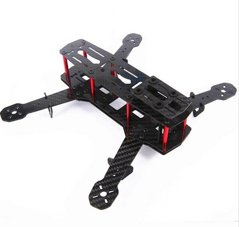 Best racing drone sale frame