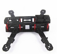 Qav250 Fpv Racing Drone Frame