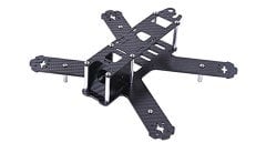 Qav210 Fpv Racing Drone Frame