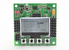 KK2.1.5 Flight Controller