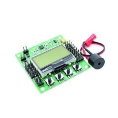 KK2.1.5 Flight Controller