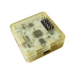 CC3D Flight Controller