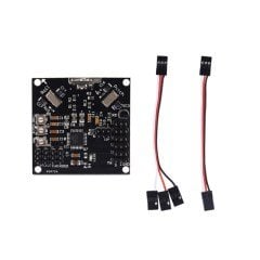 KK V5.5 Flight Control Board