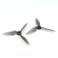 Emax Avan Propeller