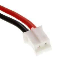 Profuse 1S 3.7V 950mAh 25C Lipo Battery