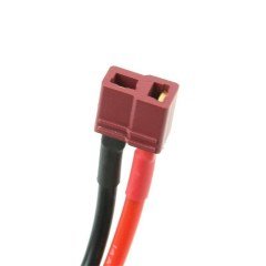 Profusa 2S 7.4V 1750mAh 25C Lipo