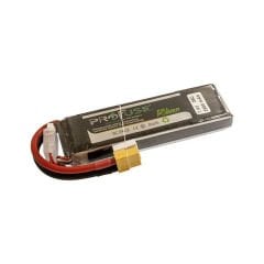 Profusa 2S 7.4V 2800mAh 25C Lipo